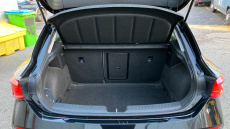 CUPRA Leon 1.5 TSI V1 5dr Petrol Hatchback